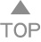 toptop