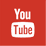 YOUTUBE頻道